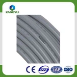 ウォーターヒーティングパイプガーデニングPBパイプウォーターガーデンPBパイプ