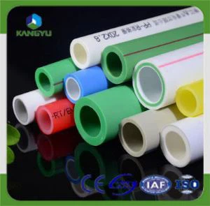 白水供給Pprパイプ20mm価格Dn20パイプPpr